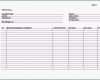 Toll Protokoll Meeting Einfach sofort Download