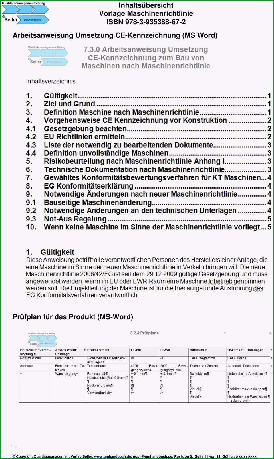 prozessbeschreibung vorlage neu prozessbeschreibung vorlage word
