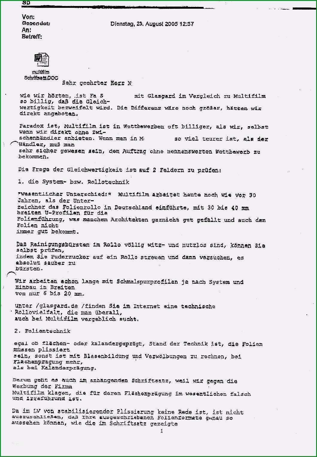 rechnung einreichen krankenkasse vorlage exotisch allianz krankenversicherung kundigen vorlage erstaunlich