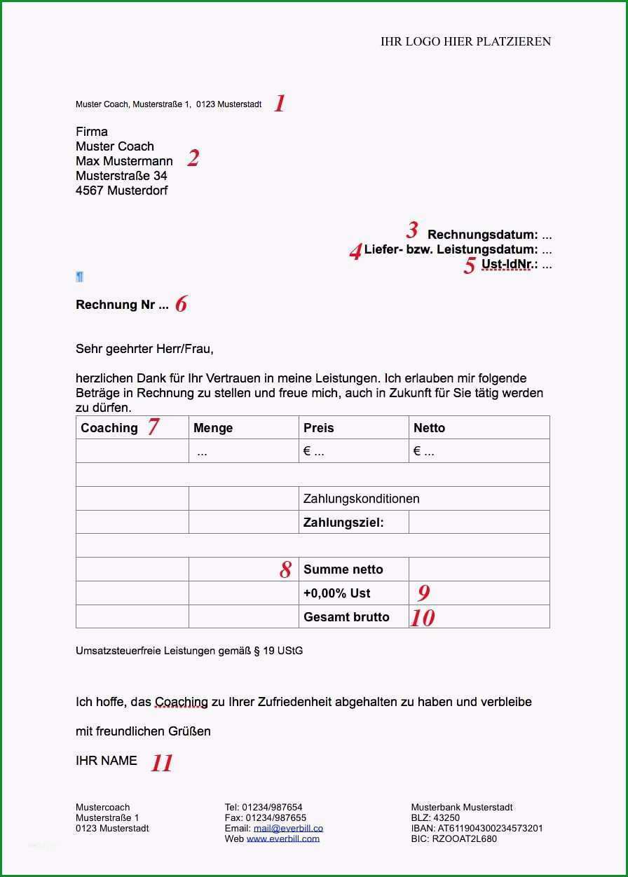 sepa berweisung vorlage cool sepa lastschriftmandat muster sepa ueberweisung muster