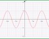 Toll Sinus Cosinus Berechnen Tri02 Sinus Und Kosinus