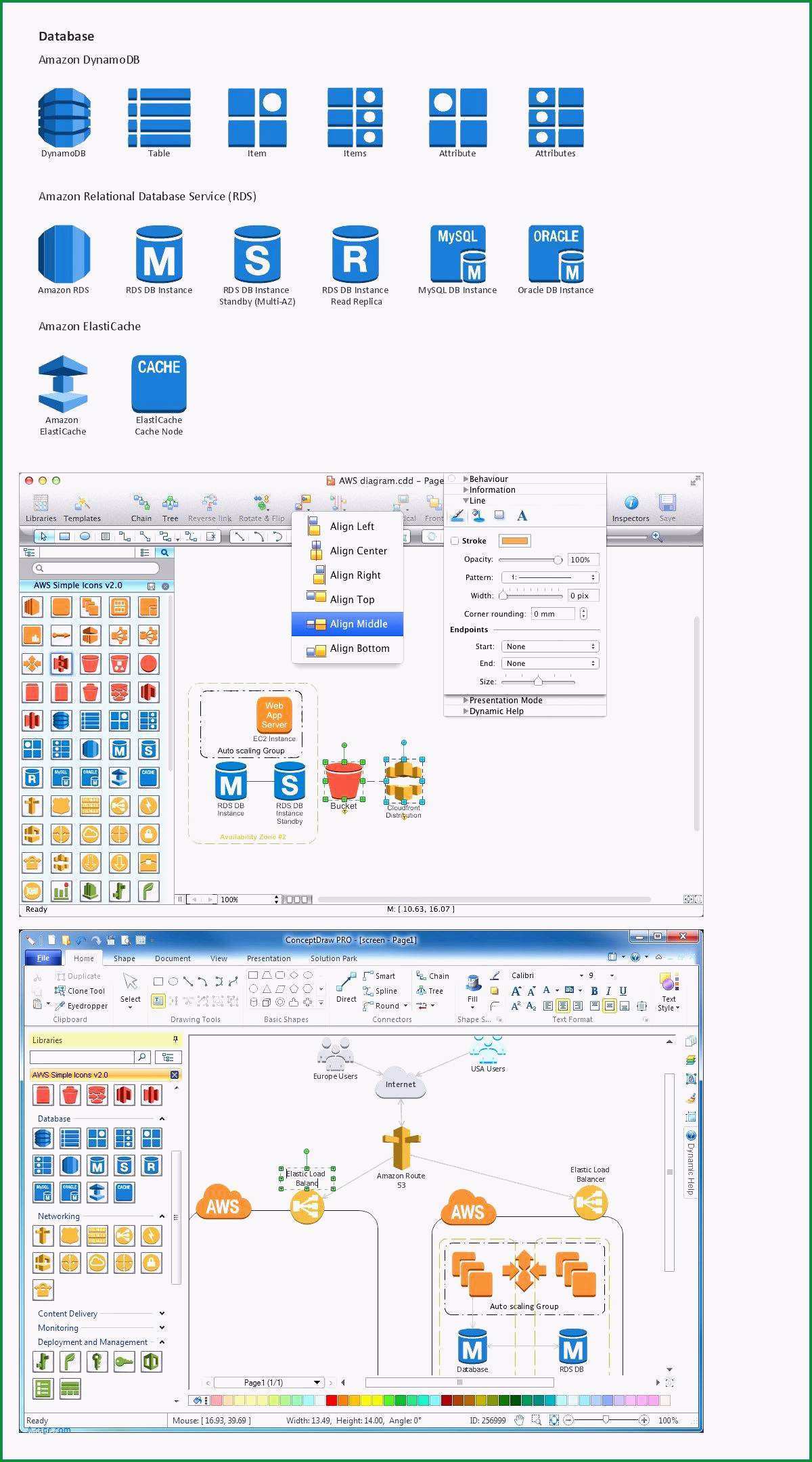 stammbaum vorlage excel schonheit 36 drucken familienstammbaum vorlage excel spezial