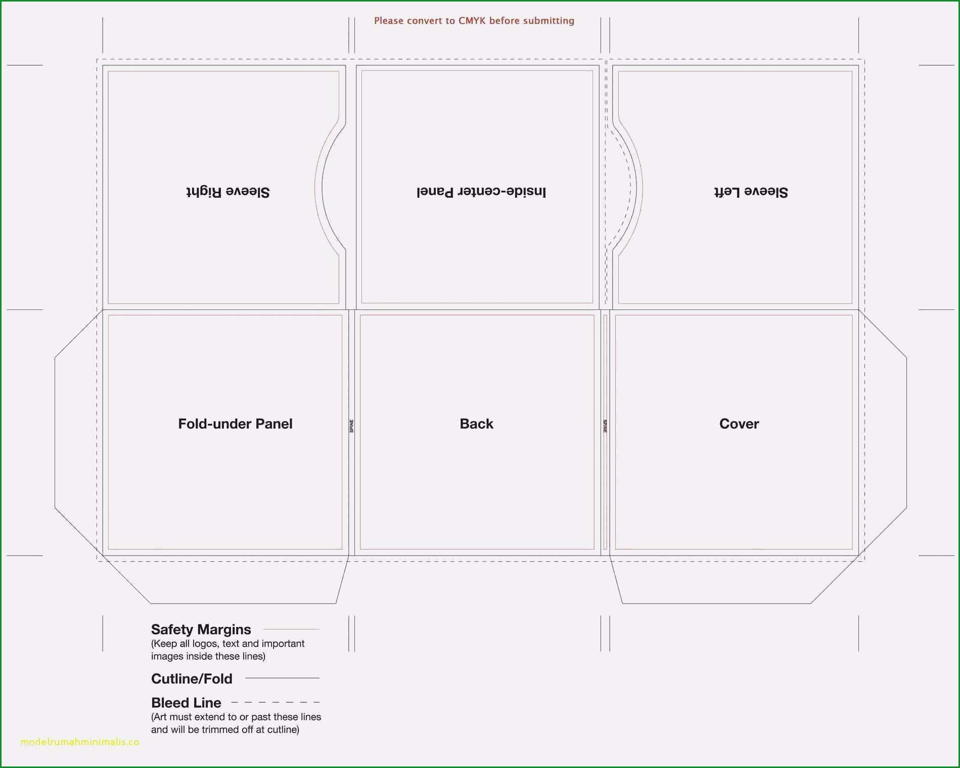 staples cd label sheet template