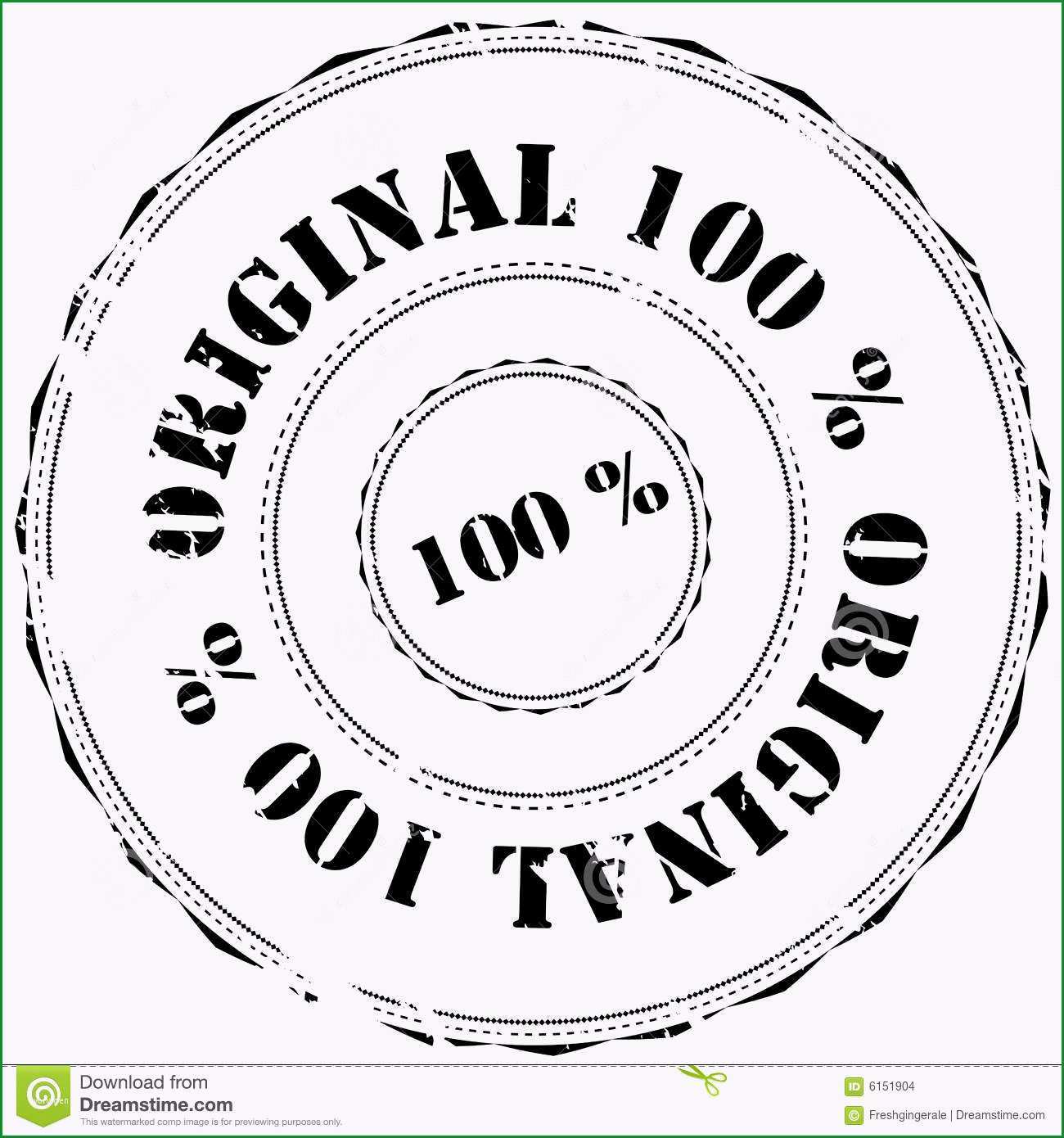 stockbilder stempel 100 vorlage image