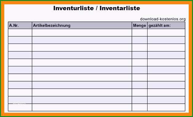 stundenzettel vorlage 2016 elegant besten der dokumentation schreiben vorlage