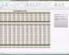 Toll Tabellen Vorlagen Kostenlos Genial Lagerliste Excel