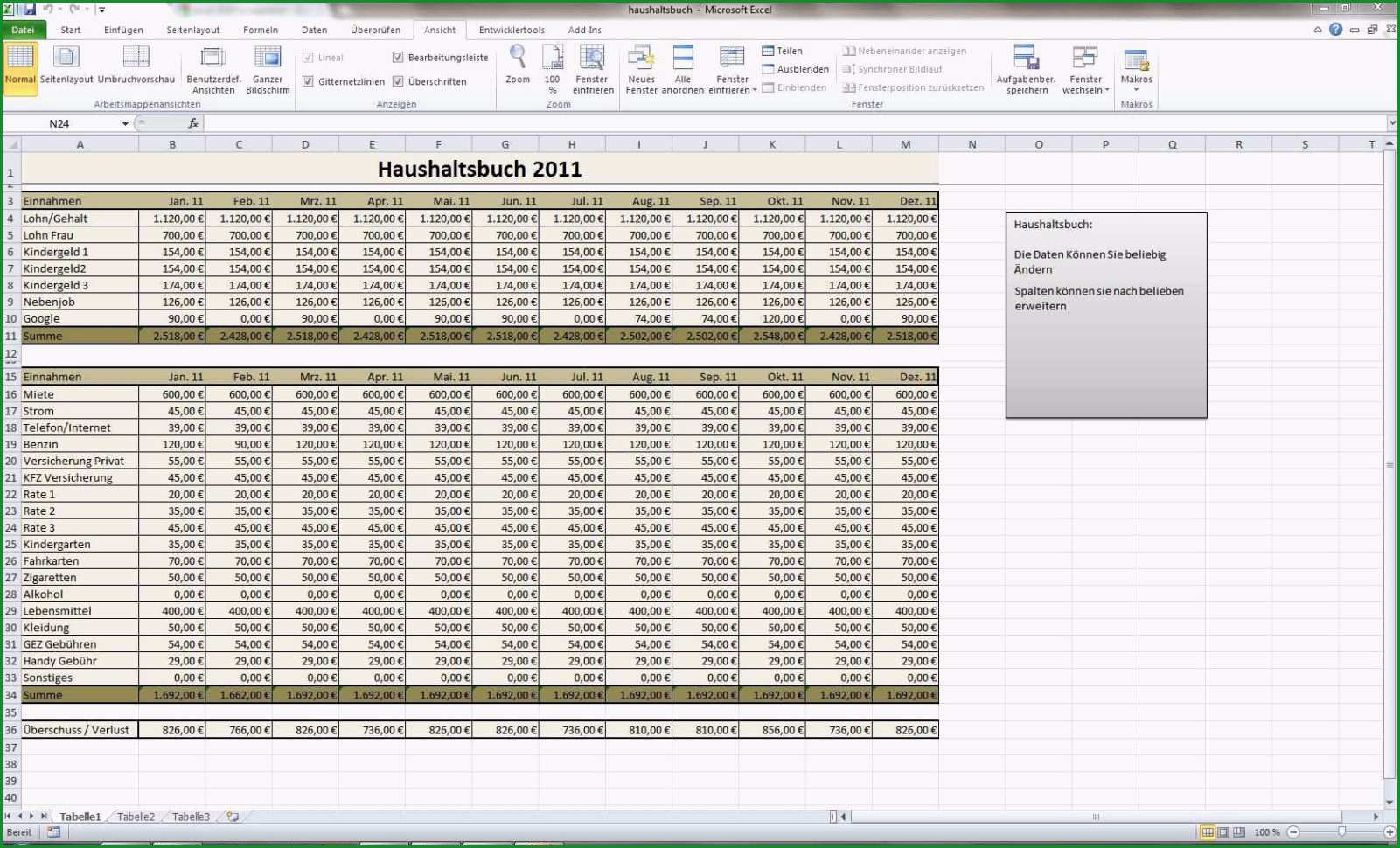 tabellen vorlagen kostenlos genial lagerliste excel vorlage zusammen excel tabellen vorlagen