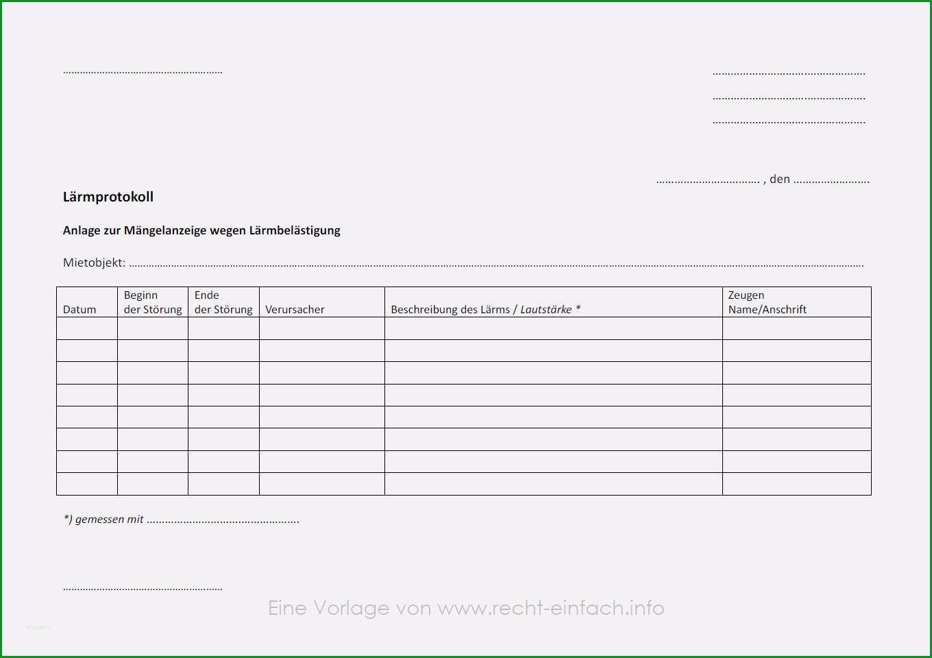 tagesbericht oder tagesrapport alle meine vorlagende regiebericht vorlage kostenlos