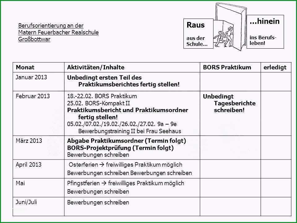 tagesbericht praktikum vorlage arzthelferin fantastisch praktikumsbericht vorlage schule 10 klasse beispiel tagesbericht