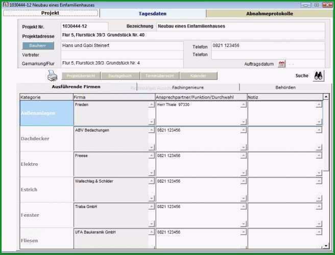 tagesbericht vorlage zum ausdrucken rustikal ein formular in excel oder world erstellen