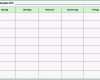 Toll Tagesplaner Vorlage Kostenlos Erstaunlich Gemütlich Excel