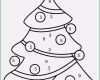 Toll Tannenbaum Vorlage Zum Ausdrucken Wunderbar Weihnachtsbaum