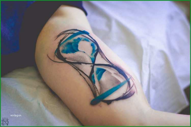 tattoo bilder und ideen motive vorlagen