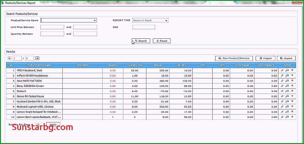 teilnehmerliste vorlage excel galerien 20 fertig teilnehmerliste vorlage excel design