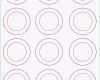 Toll Templates – Umakebuttons
