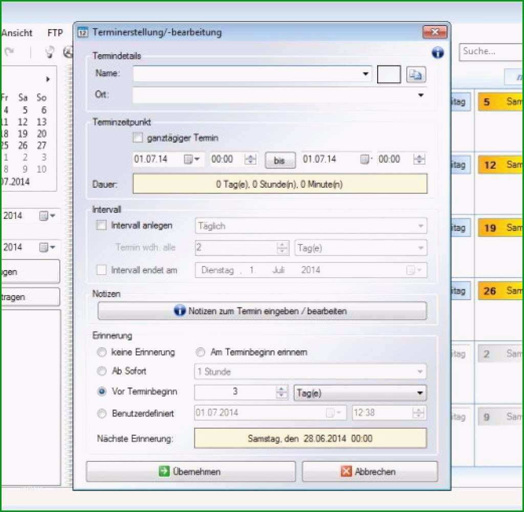 terminplaner excel vorlage kostenlos erstaunliche groszugig kalenderplaner 2014 vorlage ideen entry level