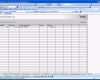 Toll Terminplaner Excel Vorlage Kostenlos – Xcelz Download
