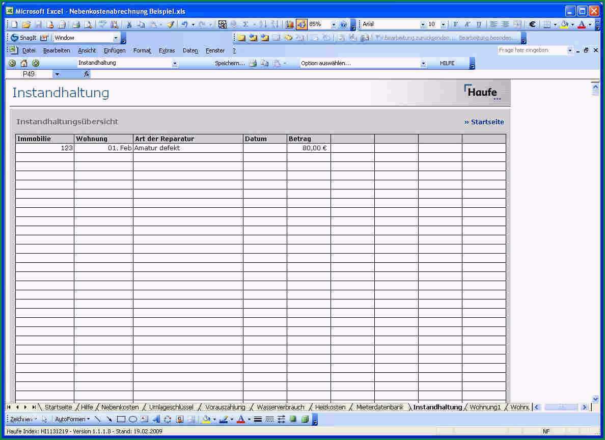 terminplaner excel vorlage kostenlos