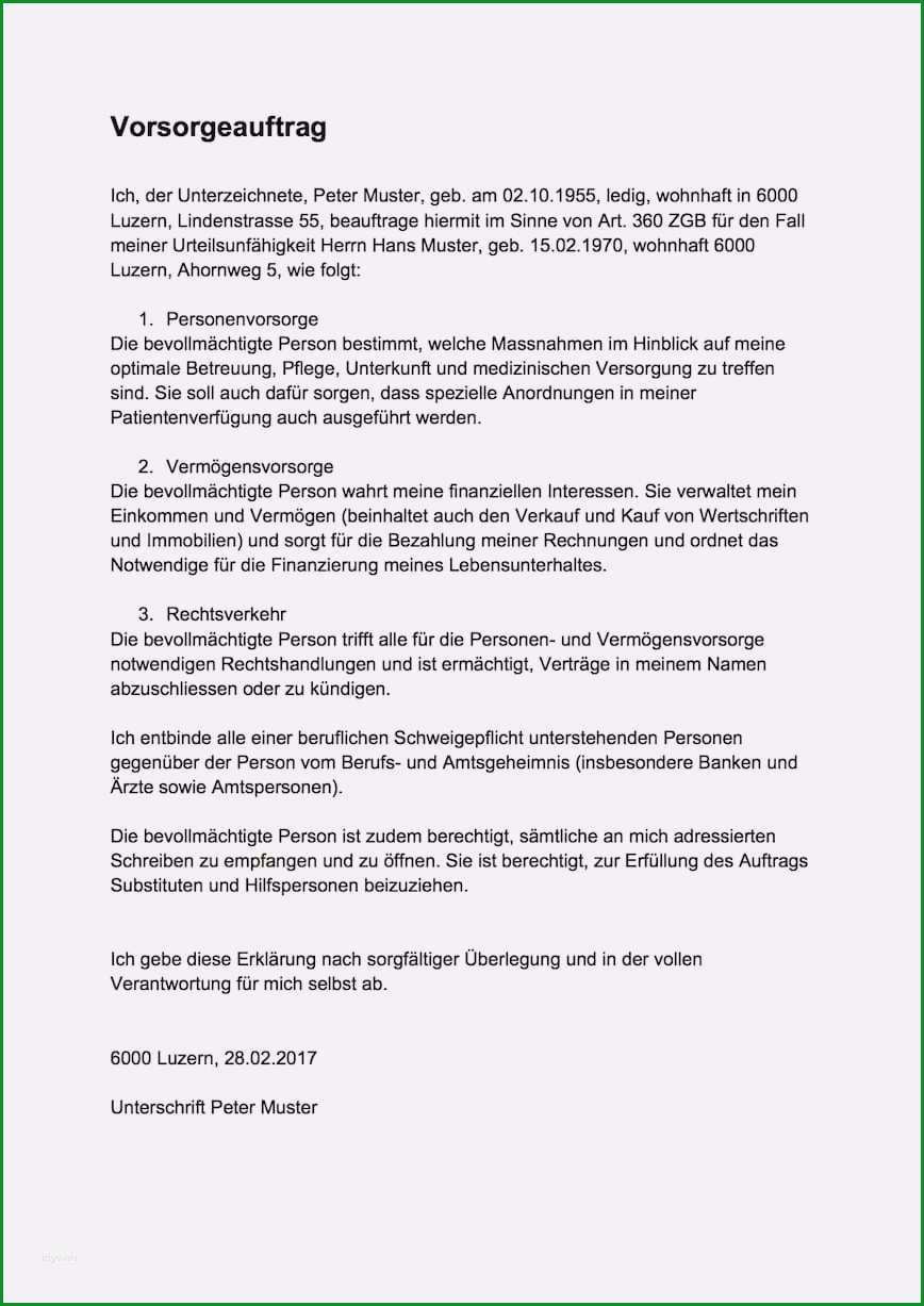 testament vorlage kostenlos schon vorlage berliner testament vorlagen 1001