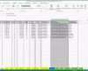Toll Tutorial Spalten In Der Excel Vorlage EÜr Einfügen