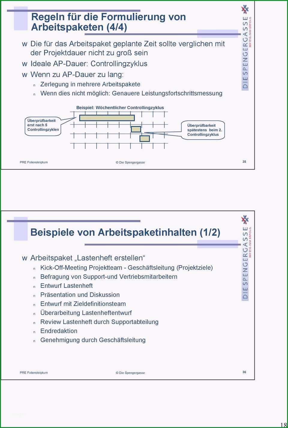 lastenheft vorlage maschinenbau