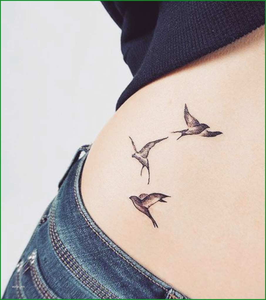 vogel tattoo 20 tattoo ideen fuer arme beine ruecken und co art6778