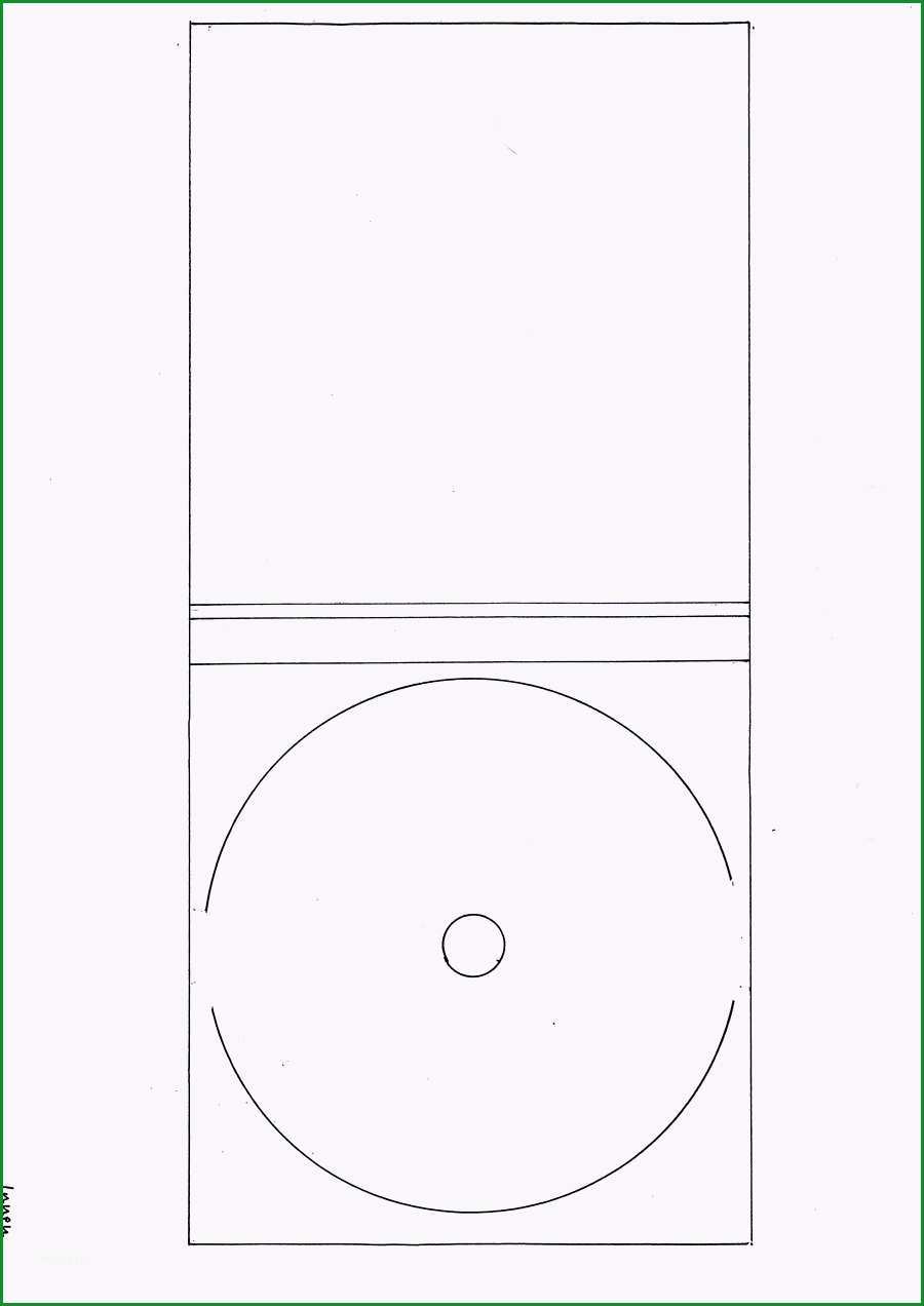 vorlage cd cover kostenlos cd cover vorlage by kizune93 on deviantart