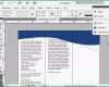 Toll Vorlage Flyer Indesign Dielimitiert Indesign Flyer