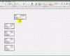 Toll Vorlage Stammbaum Excel Gut Ein organigramm Mit Excel