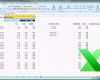 Toll Wartungsplaner Excel Basic Plantafel Excel Vorlage