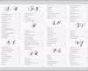 Toll Wedding Seating Chart Printable Custom Seating Chart Wedding