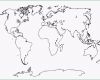 Toll Weltkarte Vorlage Google Suche Weltkarte