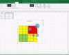 Toll Wie Erstelle Ich Eine 4 Felder Matrix In Excel