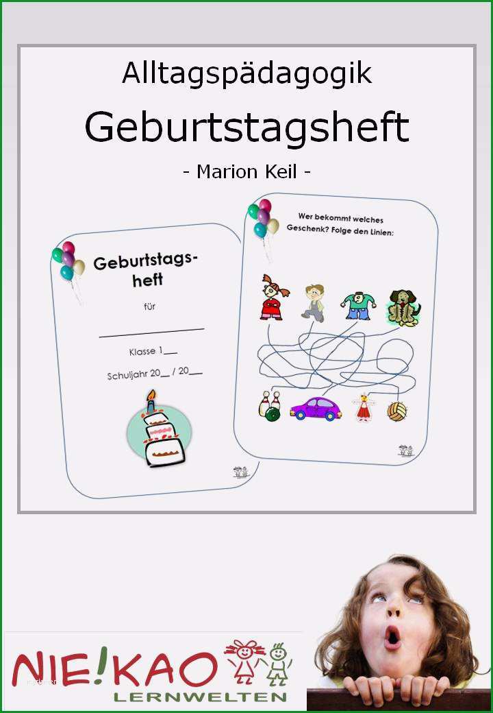 wochenplan vorlage kindergarten erstaunlich unterrichtsmaterial ubungsblatter fur grundschule