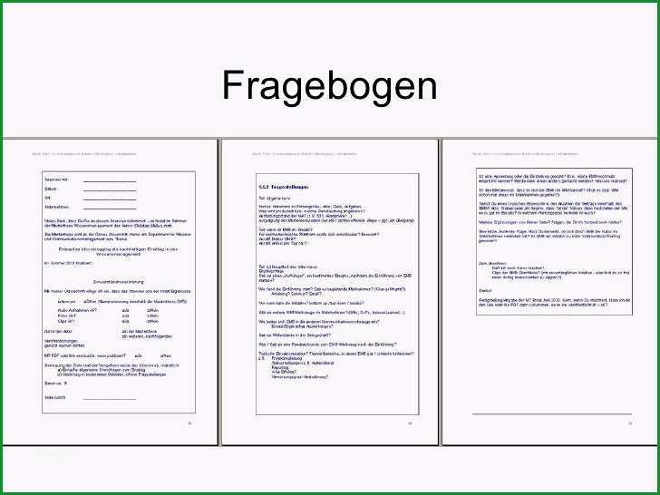 word vorlage fragebogen 88