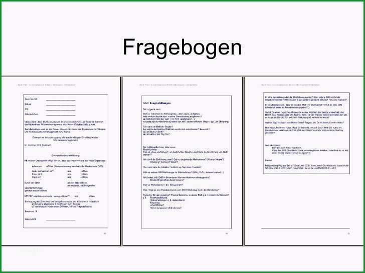 word vorlage fragebogen 88