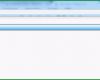 Toll Wordmaker Erstellt Mit Daten Aus Vtiger Crm Ein Ms Word