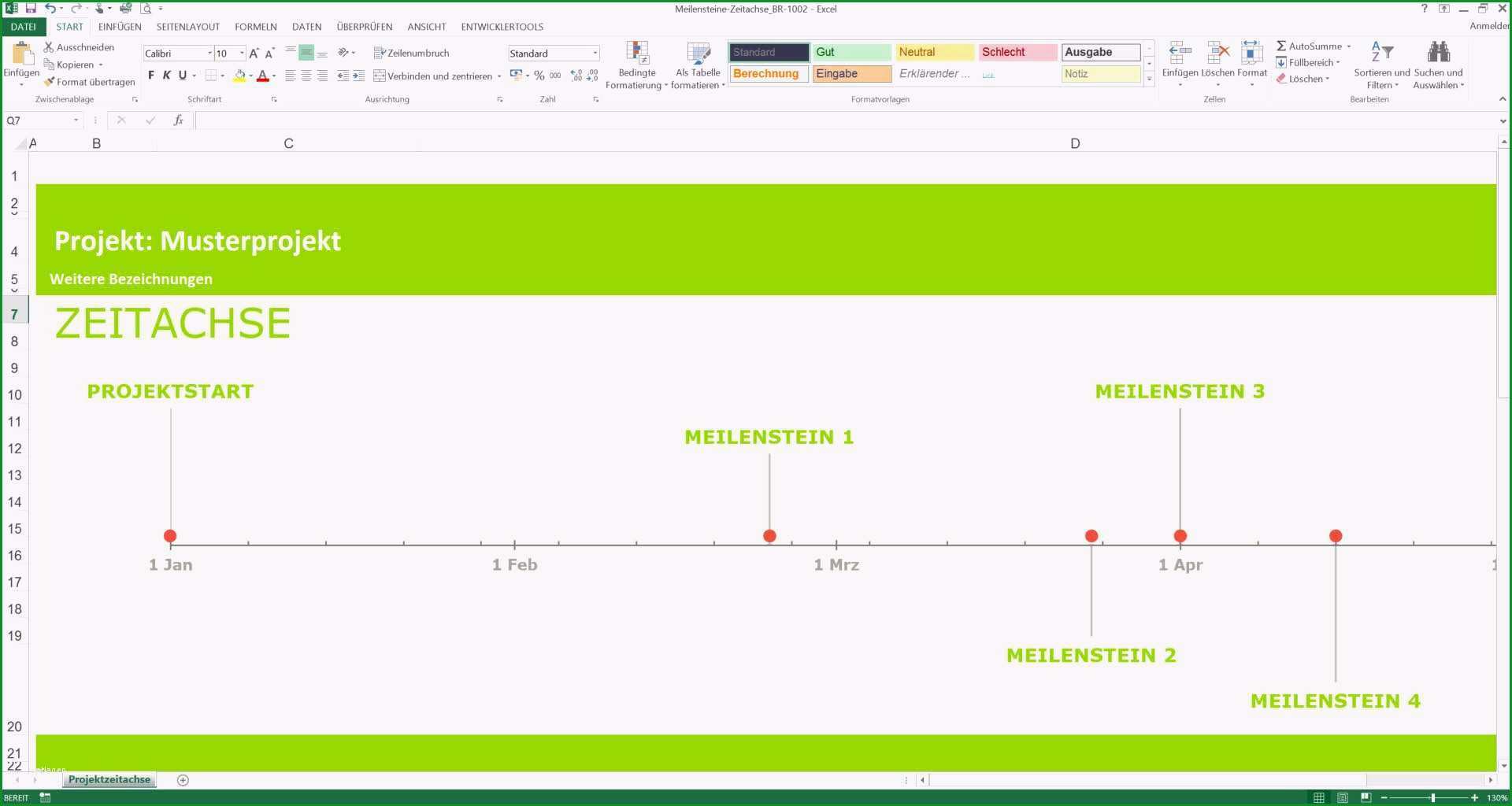 zeitplan masterarbeit vorlage cool zeitplan bachelorarbeit excel 64 images word vorlage