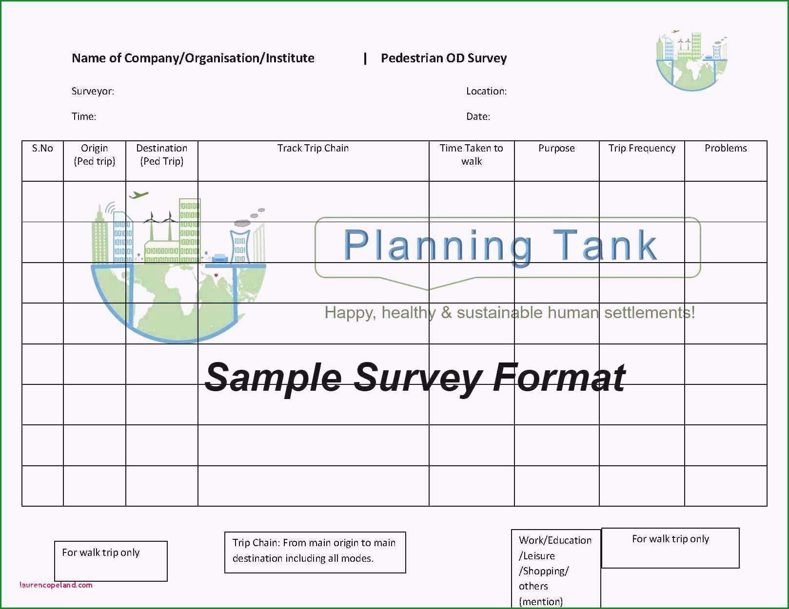 zeitstrahl powerpoint vorlage 15 powerpoint vorlagen