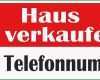 Toll Zu Verkaufen Schild Auto