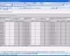 Überraschen 10 Betriebskostenabrechnung Vorlage Excel