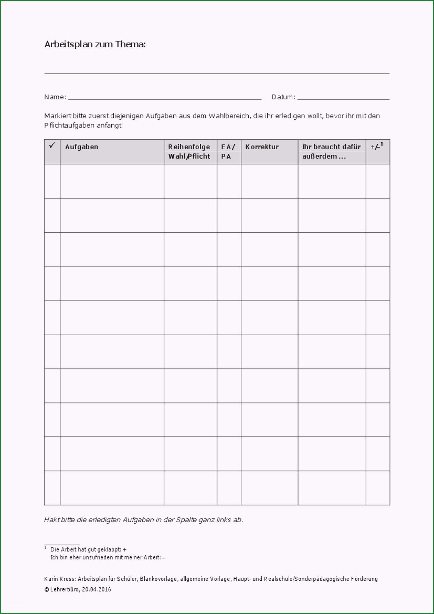 11 inhaltsverzeichnis schule datum thema seite