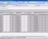 Überraschen 11 Nebenkostenabrechnung Excel Vorlage Kostenlos