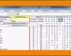 Überraschen 13 Ressourcenplanung Excel Vorlage