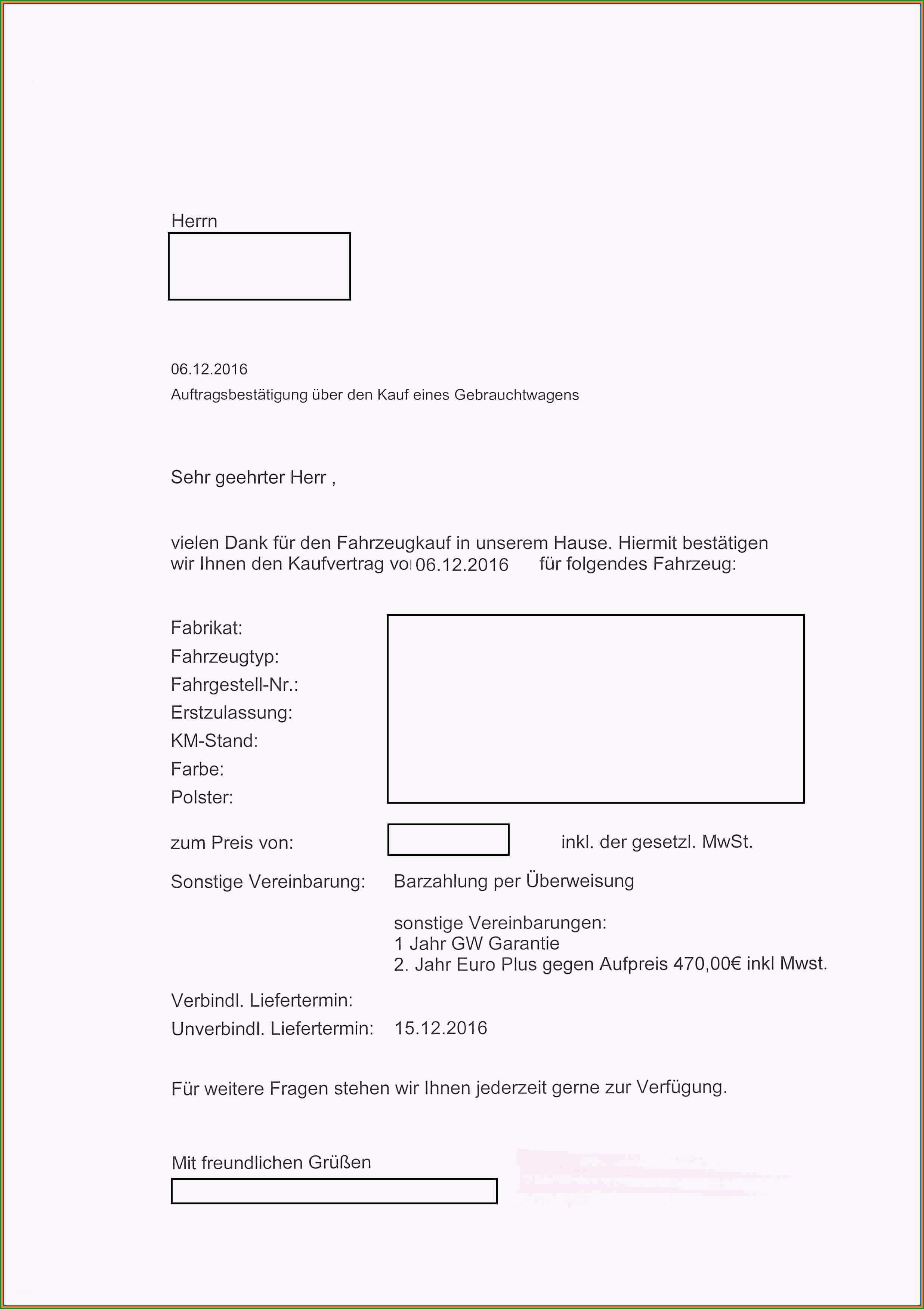 14 anschreiben rechnung per email