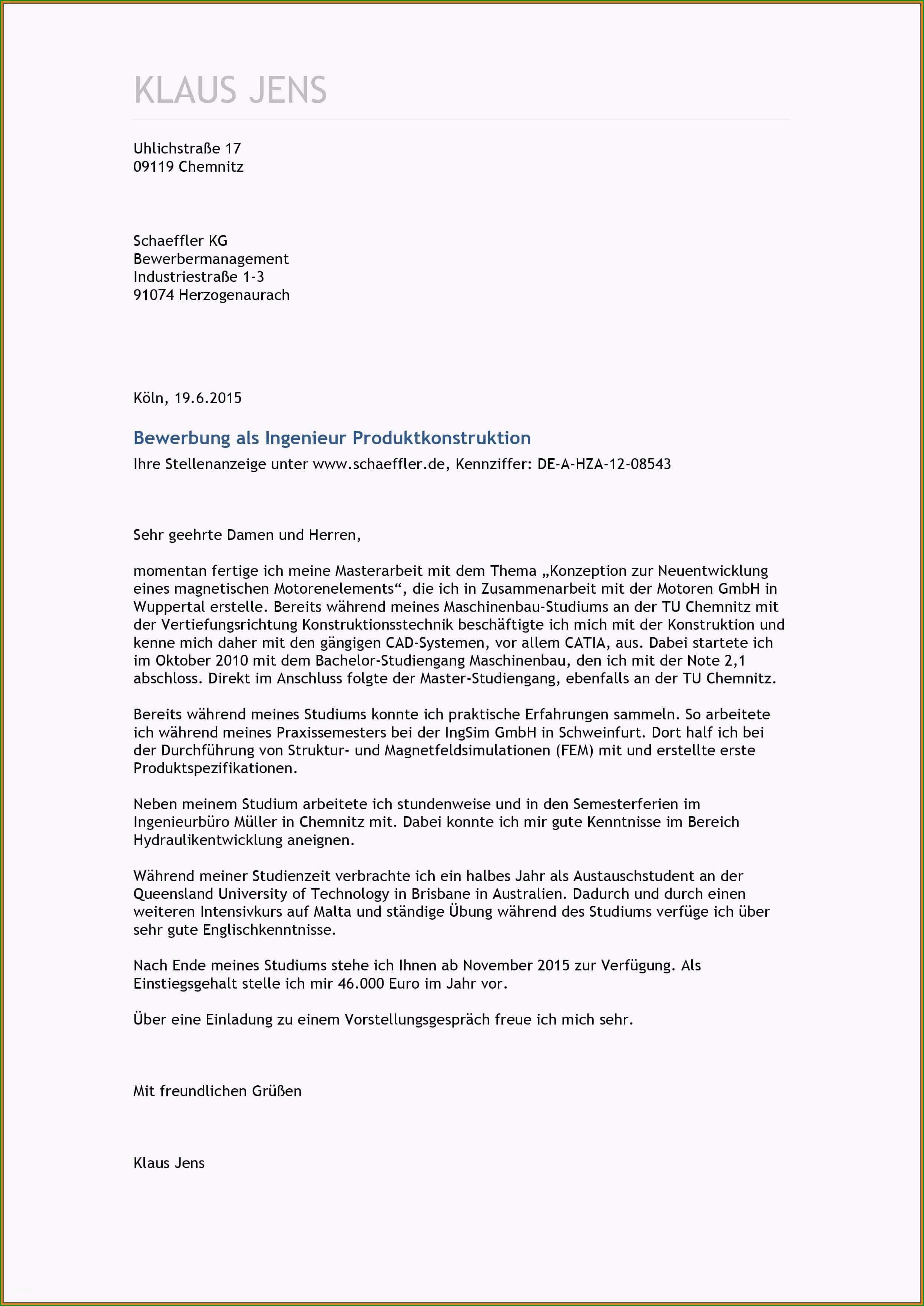 14 geschaftsbrief bild