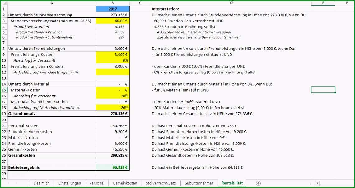 preisvergleich excel vorlage obrsqk