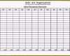 Überraschen 15 Tabelle Einnahmen Ausgaben Vorlage Vorlagen123