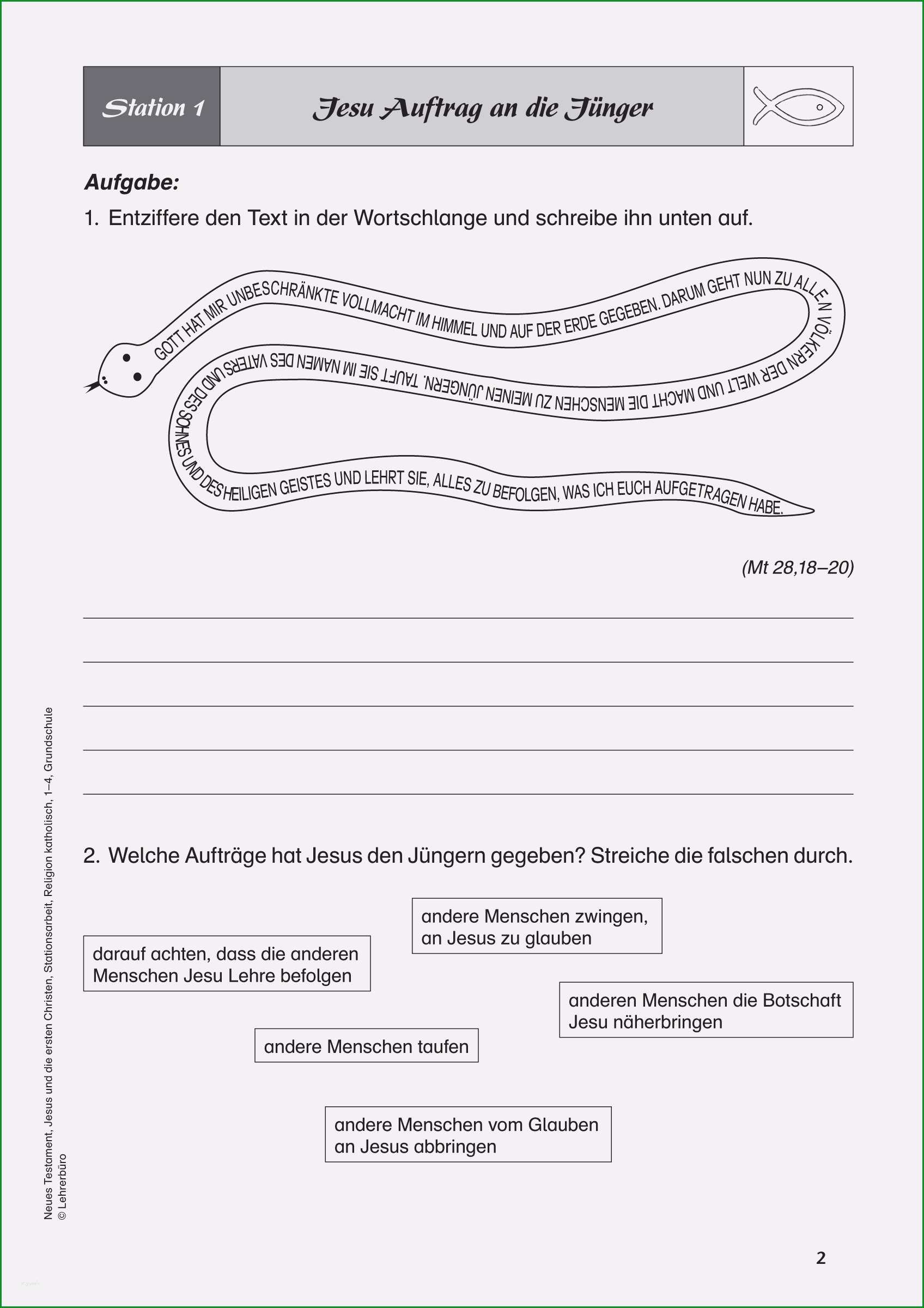 15 vorlagen steckbrief