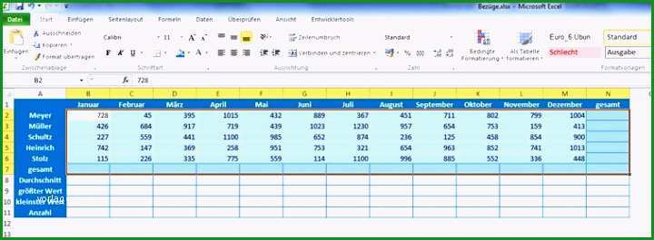 kundenkartei excel vorlage vzebnf